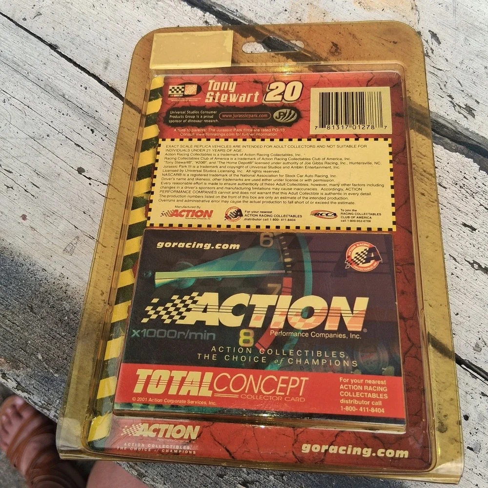 Lionel up sale